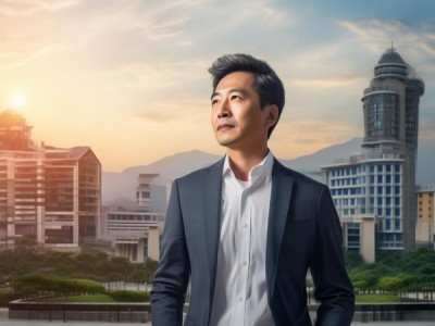 澳门未来视觉传播与旅游，视觉艺术与数字技术的未来机遇