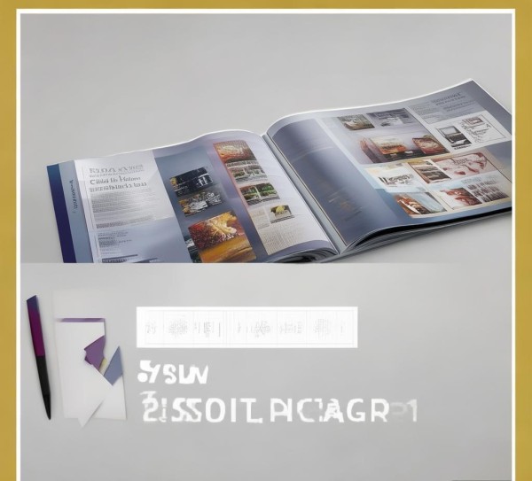 长丰产品画册设计报价，设计与预算的平衡之道