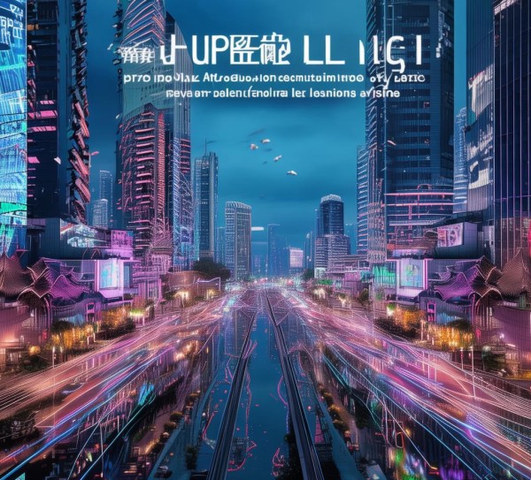 深圳市普朗视觉传播设计，数字时代视觉艺术新标杆