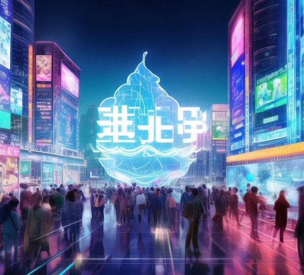 艺城资讯文化传媒公司，数字时代下的品牌创新与市场拓展